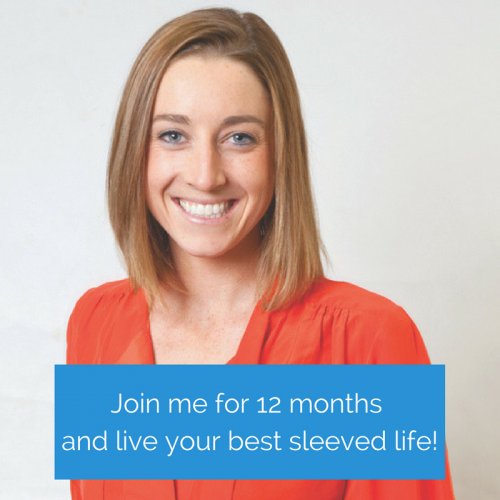 Exclusive Access to Zoe for 12 months