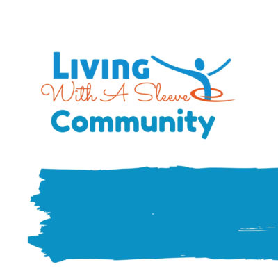 LWAS Community Membership